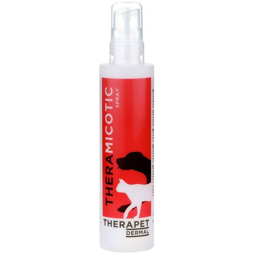 Therapet Theramicotic Spray per Cani e Gatti