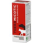 therapet-theramicotic-gocce-auricolari-per-cani-e-gatti-10175814