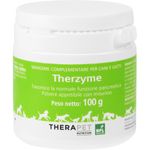 therapet-therzyme-per-cani-e-gatti-10175812