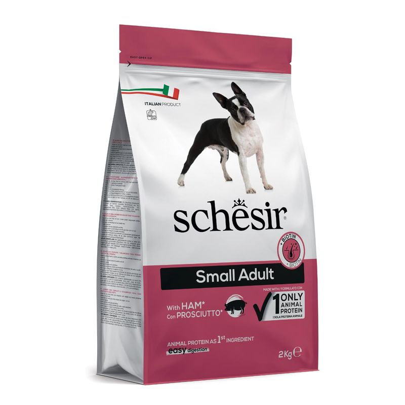 schesir-cane-maintenance-small-prosciutto-10068002--1-