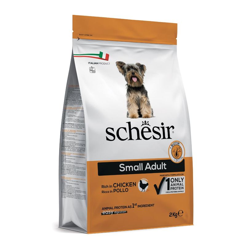 schesir-cane-small-maintenance-pollo-2kg-10062136--1-