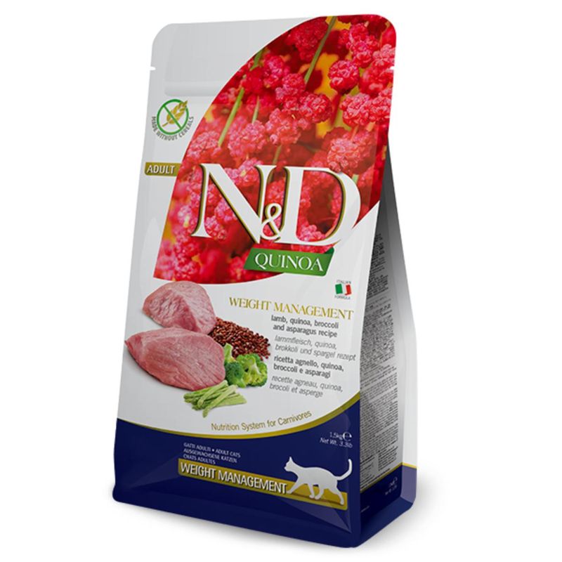 n-d-cat-quinoa-weight-management-con-agnello-10175924--1-