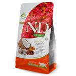 n-d-gatto-adult-quinoa-skin-coat-aringa-10175925--1-