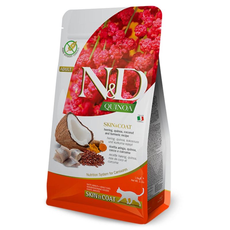 n-d-gatto-adult-quinoa-skin-coat-aringa-10175925--1-
