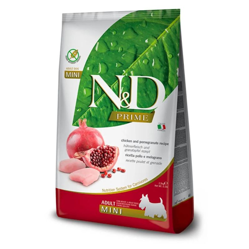 n-d-prime-adult-mini-pollo-melograno-10175919--1-