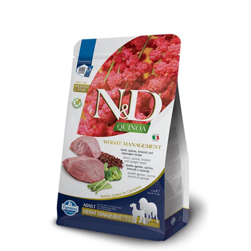 n-d-dog-quinoa-weight-management-adult-medium-maxi-agnello-10175915--1-