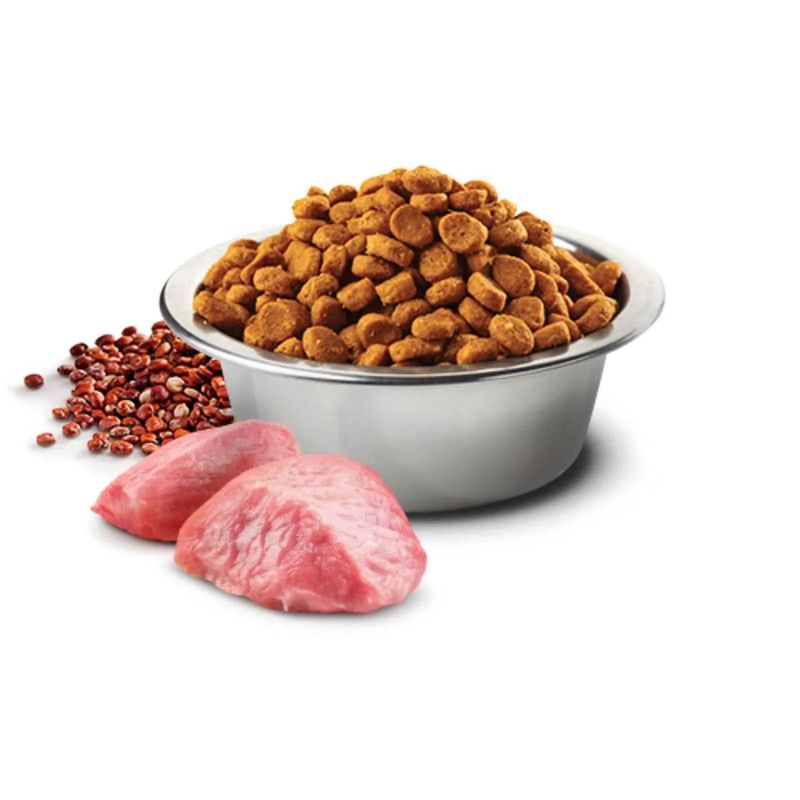 n-d-dog-quinoa-weight-management-adult-medium-maxi-agnello-10175915--2-