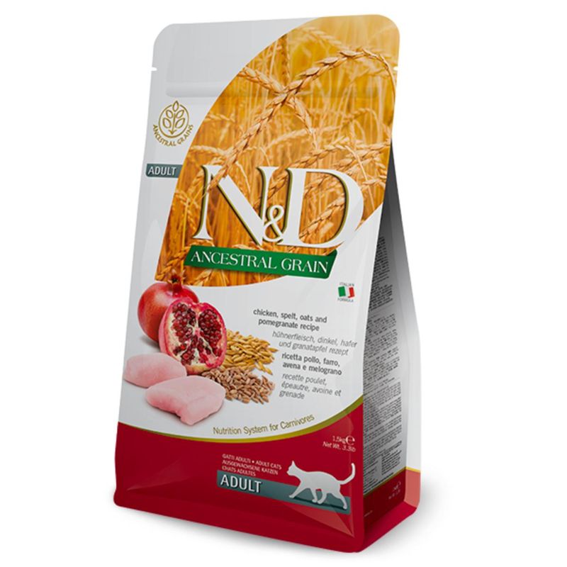 n-d-ancestral-gatto-adult-pollo-e-melograno-10110637--1-