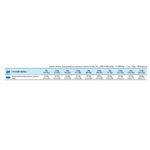 n-d-ancestral-gatto-adult-pollo-e-melograno-10110637--4-