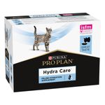 purina-pro-plan-gatto-hydra-care-gelatina-multipack-10x85g-10154773--1-