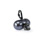 camon-dispenser-sacchetti-citygo-10062655