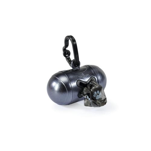 Camon Dispenser Sacchetti CityGo
