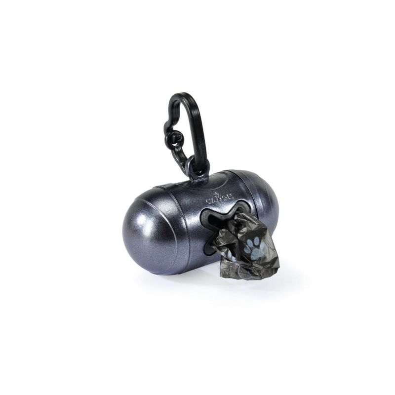 camon-dispenser-sacchetti-citygo-10062655
