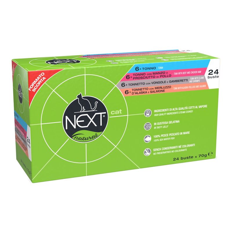 Next-Cat-Busta-Multipack-24x70G-10173544-1