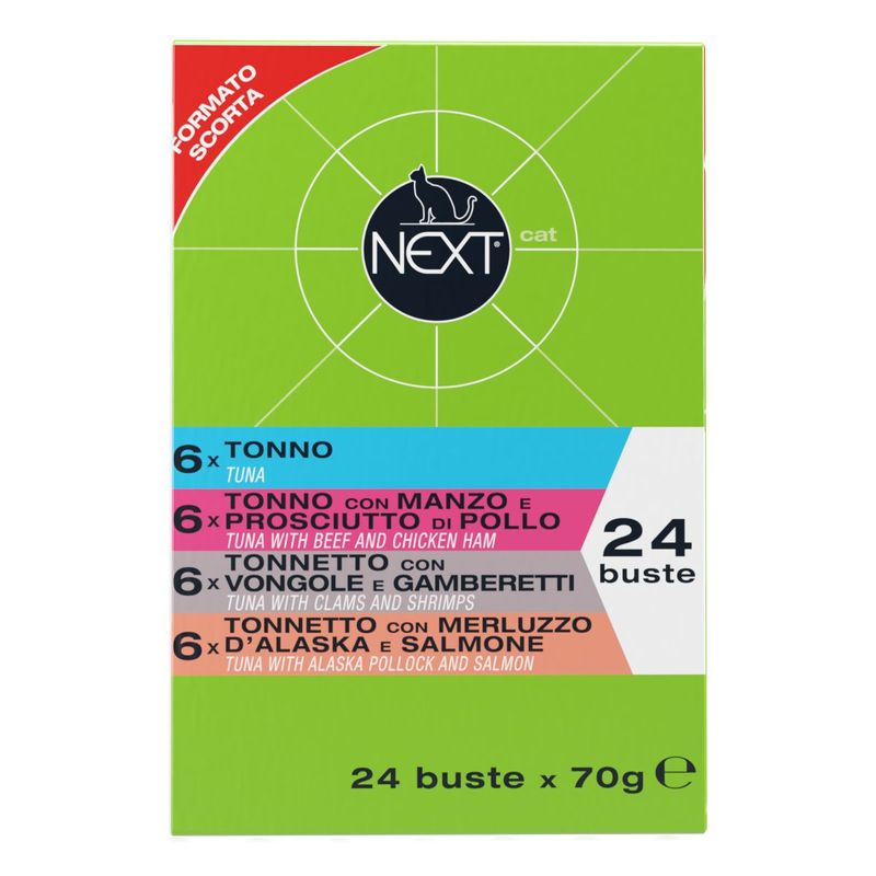 Next-Cat-Busta-Multipack-24x70G-10173544-2