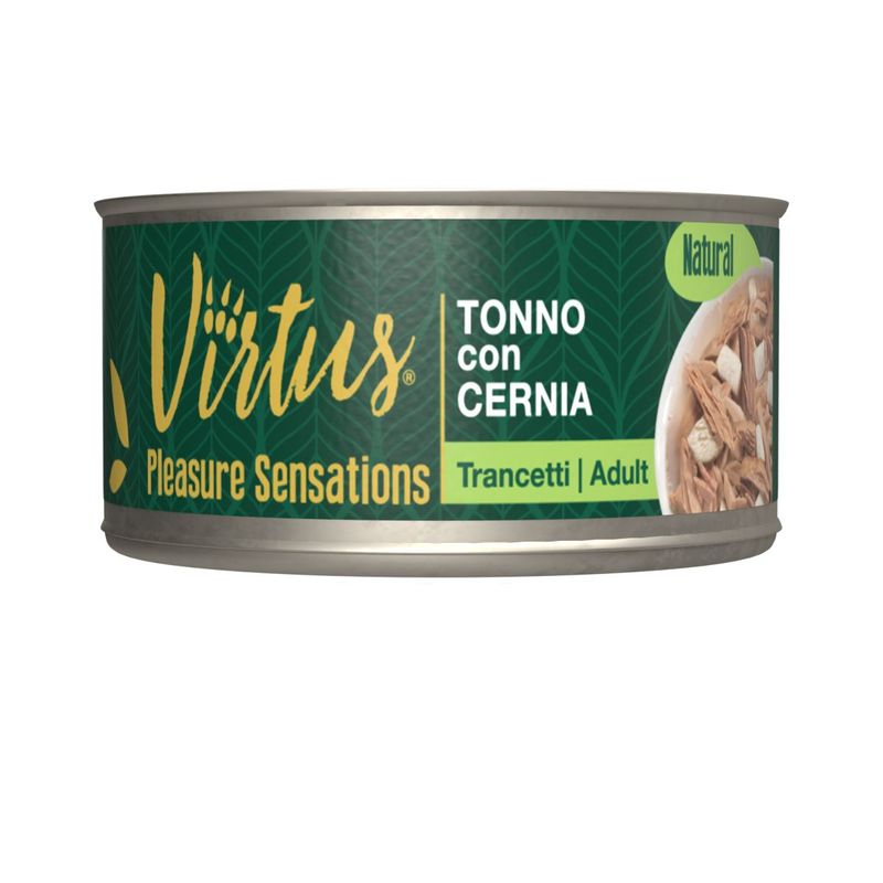 Virtus-Cat-Pleasure-Sensitive-Lattina-Multipack-48x70G-10173531-2