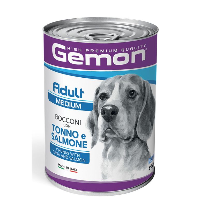 Gemon-Dog-Adult-Medium-Lattina-415G-10069049-1