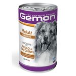 Gemon-Dog-Adult-Medium-Lattina-1.2KG-10175898-1