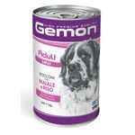 Gemon-Dog-Adult-Maxi-Lattina-1.2KG-10175900-1