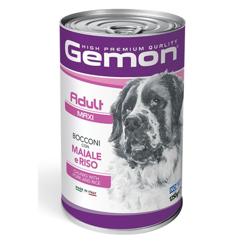 Gemon-Dog-Adult-Maxi-Lattina-1.2KG-10175900-1