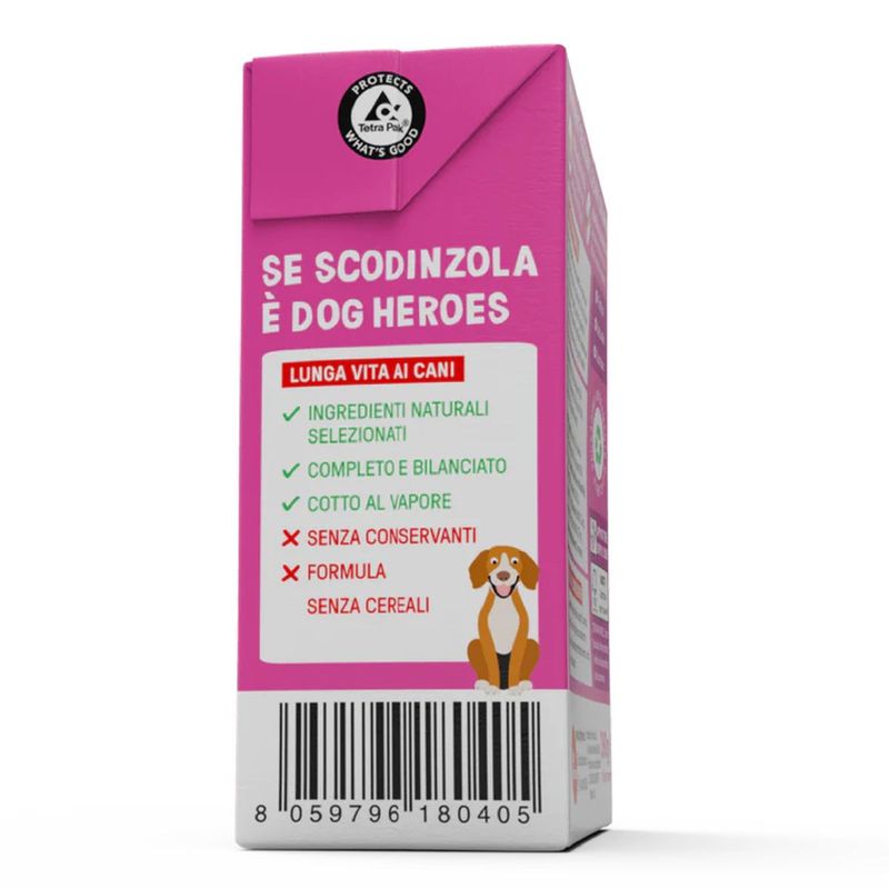 Dog-Heroes-Cane-390G-10170484-5