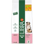 libra-dog-adult-salmone-10174064--1-