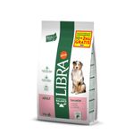 libra-dog-adult-salmone-10174064--2-