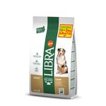 libra-dog-adult-agnello-10174065--2-