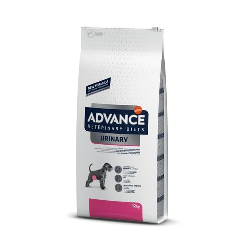 Advance Veterinary Diets Dog Adult Urinary