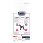 advance-diets-dog-dry-urinary-10175942--2-