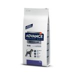 advance-diet-dog-articular-10175940--1-