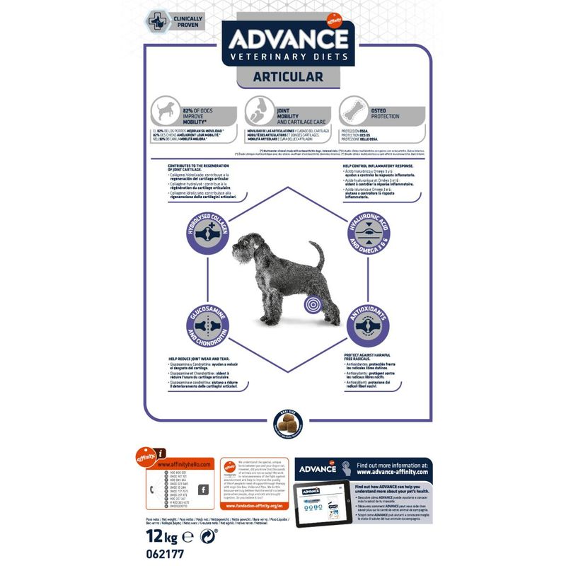 advance-diet-dog-articular-10175940--2-