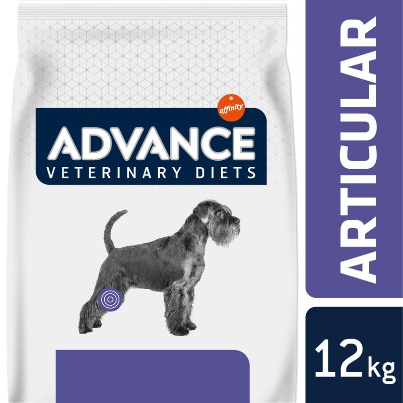 advance-diet-dog-articular-10175940--3-