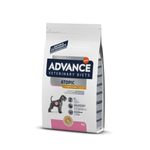 advance-veterinary-diets-dog-adult-atopic-con-coniglio-10175937--1-