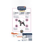 advance-veterinary-diets-dog-adult-atopic-con-coniglio-10175937--2-