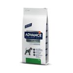 advance-veterinary-diets-dog-adult-urinary-low-purine-10175939--1-