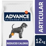 advance-veterinary-diets-dog-adult-articular-reduced-calorie-10175941--3-