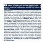 advance-veterinary-diets-dog-adult-articular-reduced-calorie-10175941--4-