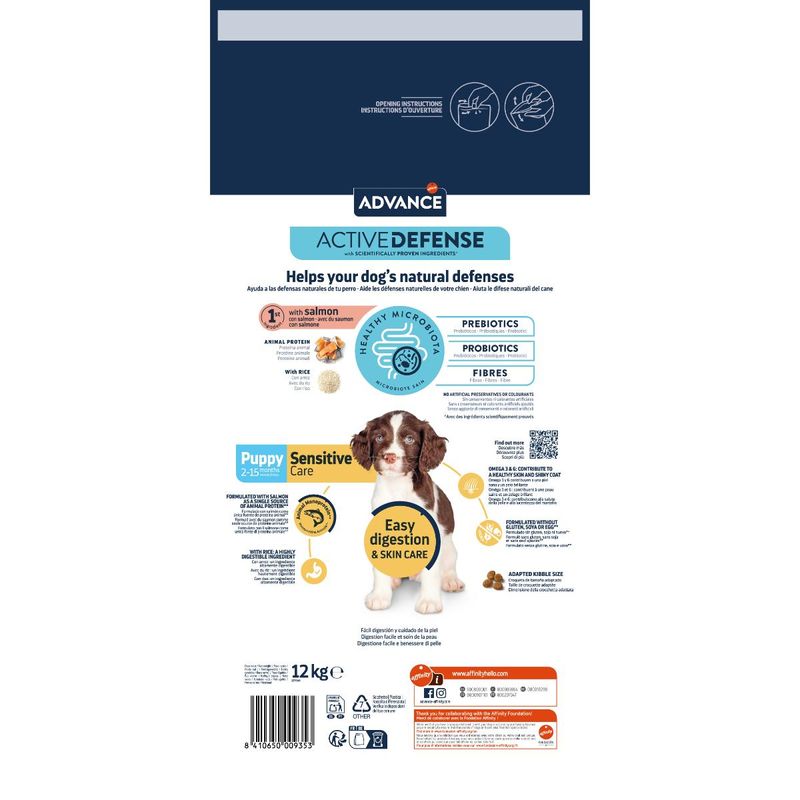 advance-activedefense-puppy-sensitive-care-con-salmone-10175943--2-