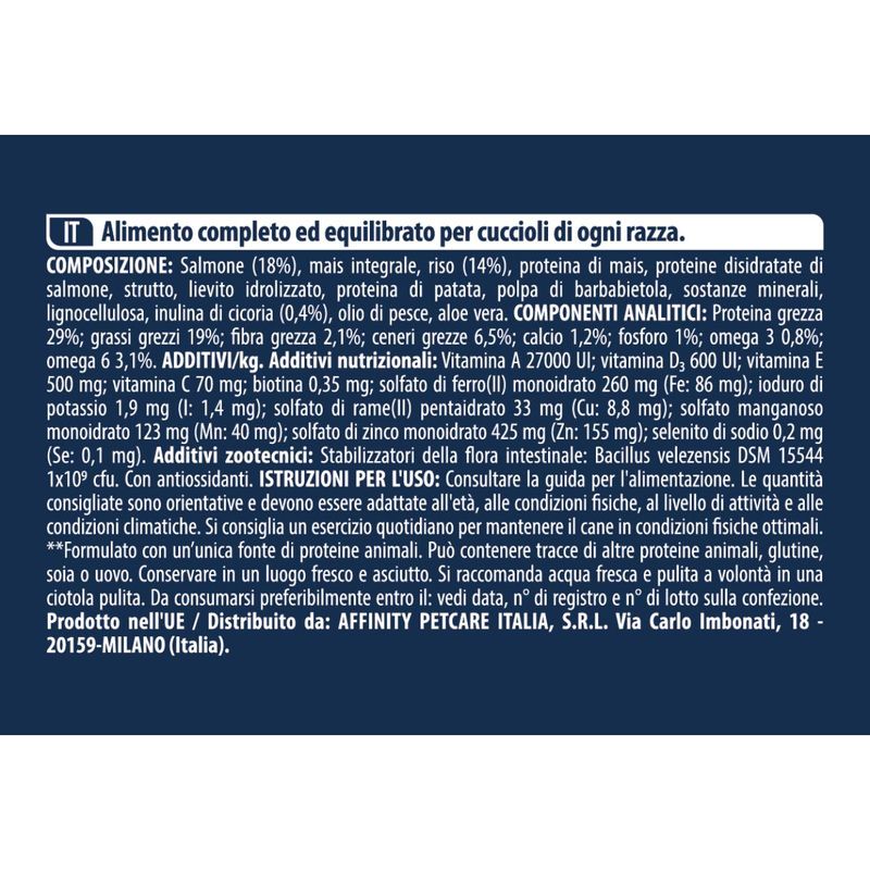 advance-activedefense-puppy-sensitive-care-con-salmone-10175943--5-