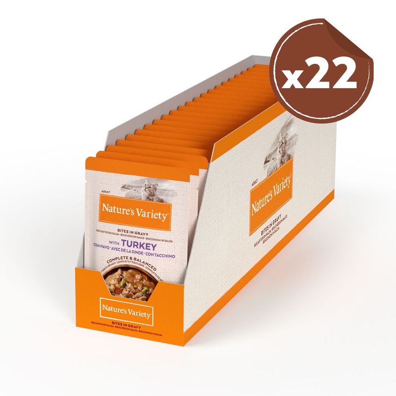 Nature-s-Variety-Cat-Busta-Multipack-22x85G-10175952-5