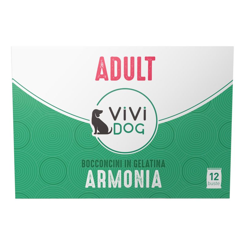 vivi-dog-adult-armonia-busta-multipack-12x100g-10174244--1-