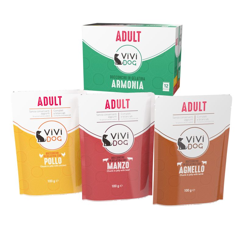 vivi-dog-adult-armonia-busta-multipack-12x100g-10174244--3-