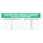 vivi-dog-adult-armonia-busta-multipack-12x100g-10174244--4-