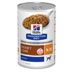 hills-prescription-diet-k-d-kidney-care-spezzettino-per-cani-10176542--1-