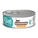 Hi-Diet-Cat-Gastrointestinal-Lattina-85G-10174154-1