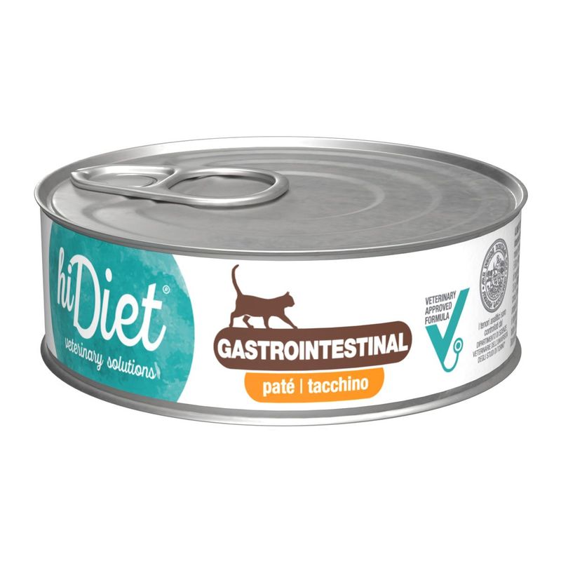 Hi-Diet-Cat-Gastrointestinal-Lattina-85G-10174154-1