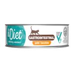 Hi-Diet-Cat-Gastrointestinal-Lattina-85G-10174154-2