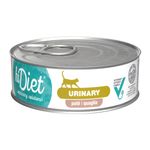 Hi-Diet-Cat-Urinary-Lattina-85G-10174156-1