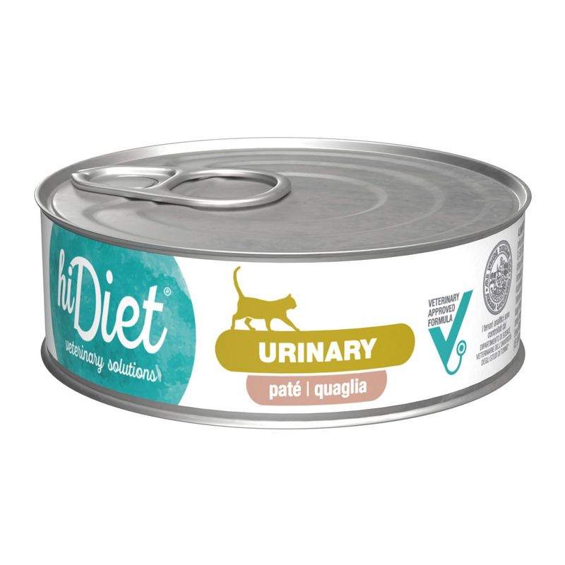 Hi-Diet-Cat-Urinary-Lattina-85G-10174156-1